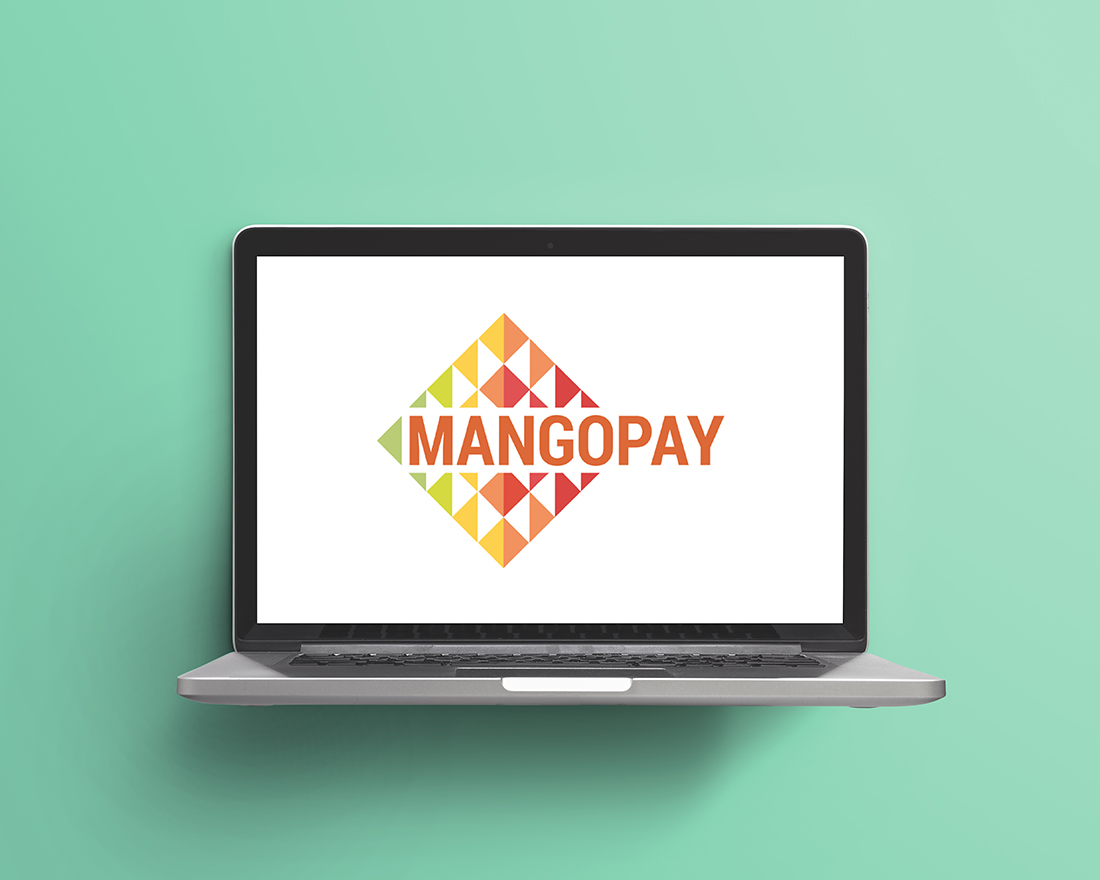 Madame Monsieur Agency agence de stratégie digitale Mulhouse growth marketing Mulhouse Mango Pay